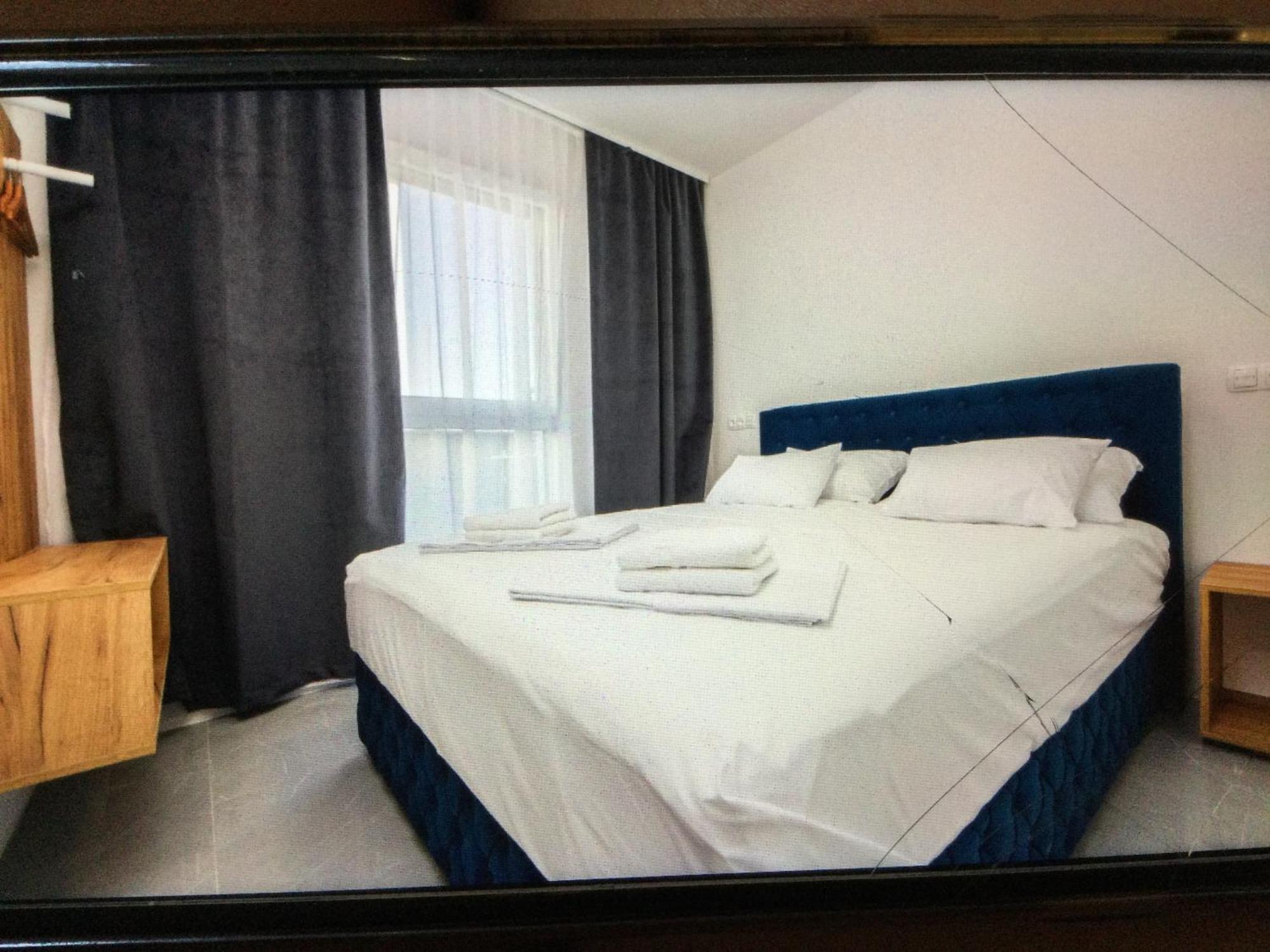 Appartement Appartements VIR *