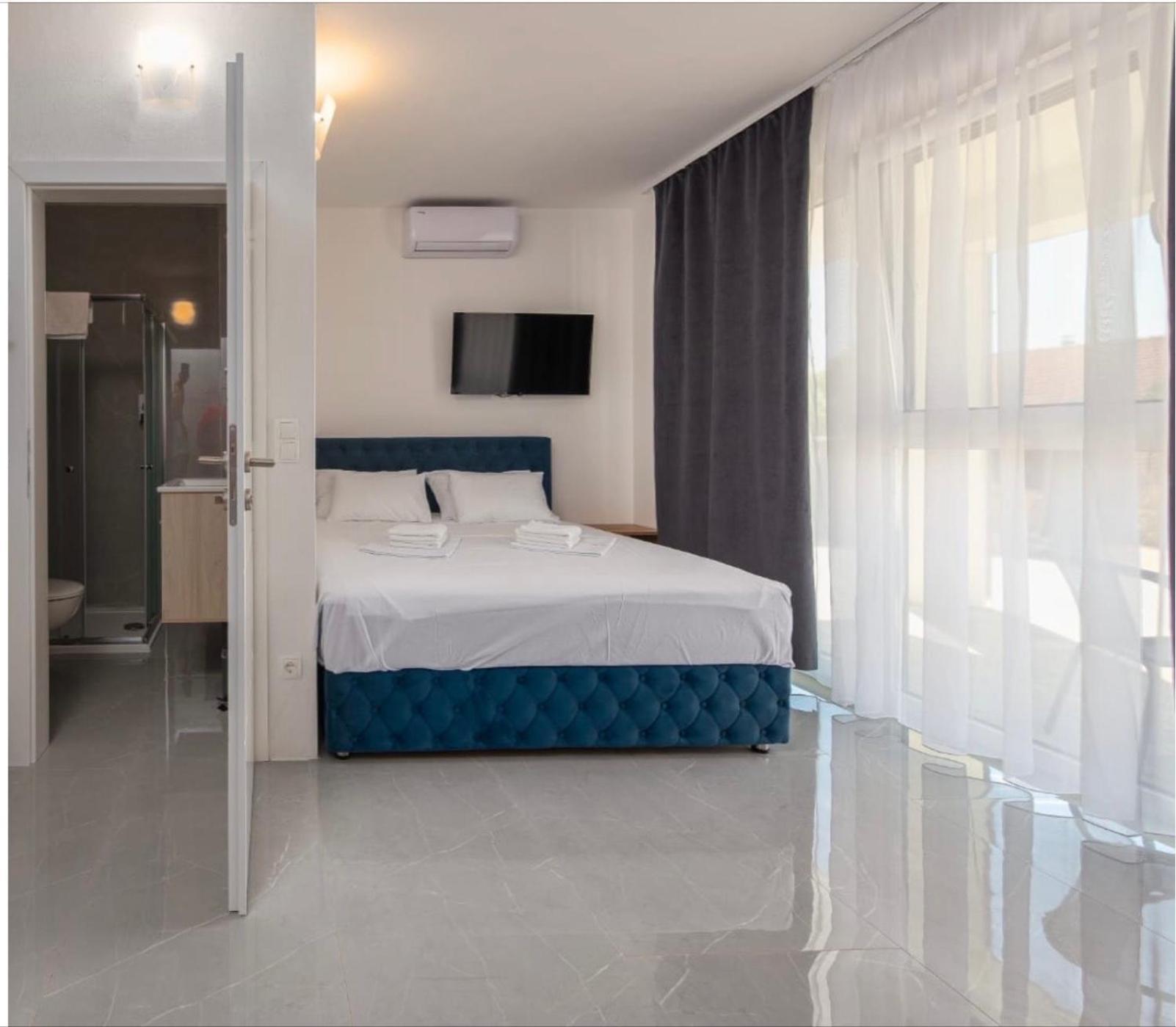 Appartements VIR Appartement Vir
