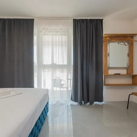 Appartements Vir Exterior photo