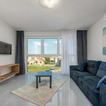 Appartements Vir Exterior photo