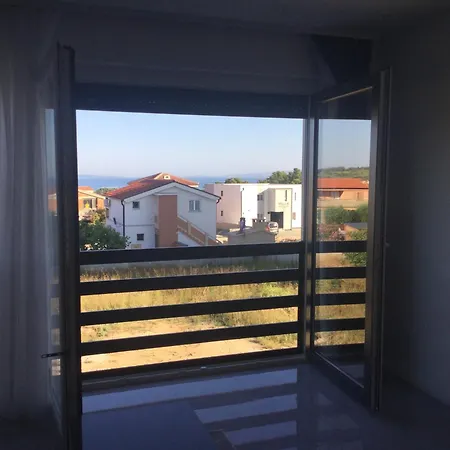 Appartements Vir Exterior photo