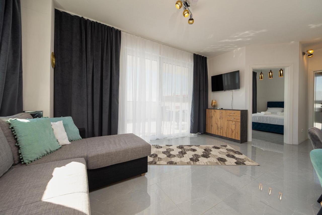 Apartment Appartements Vir *