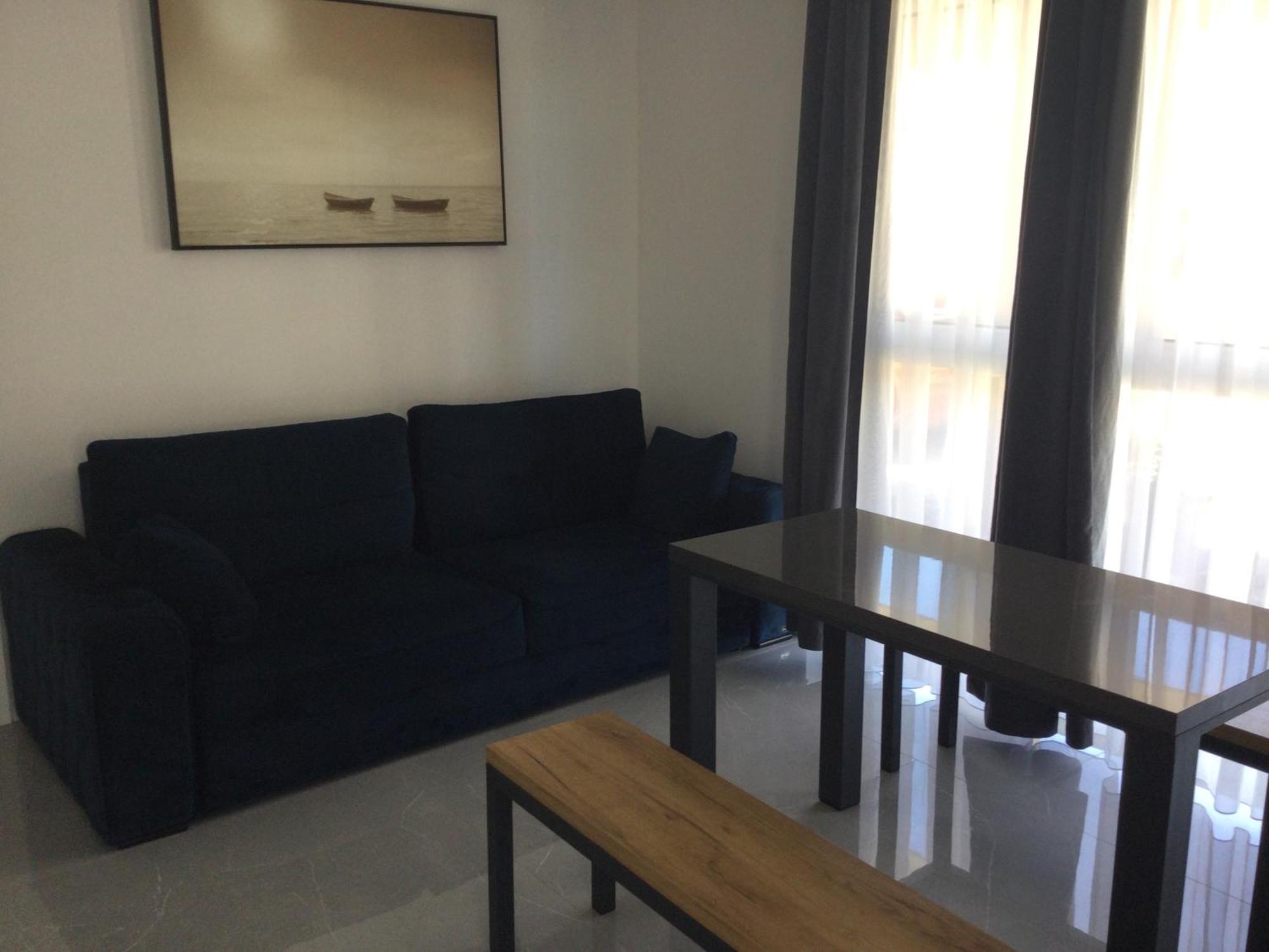 Appartements Vir Apartman Vir