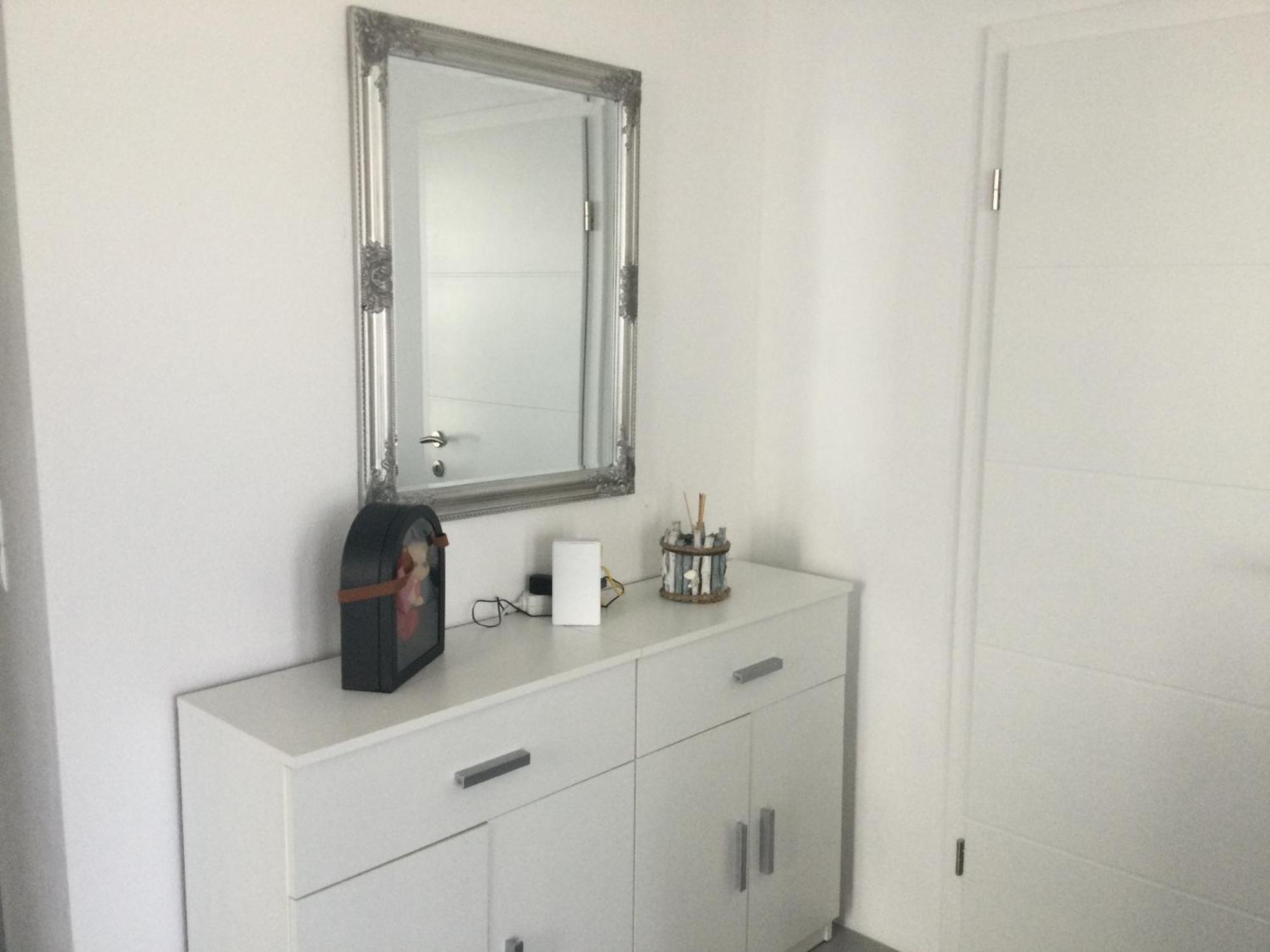 Apartman Appartements Vir Vir